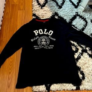 Ralph Lauren Polo